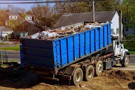  , USA Junk Removal Services Pros